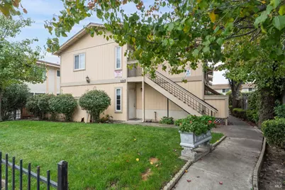 1217 Dana Drive, Fairfield, CA 94533 - Photo 3