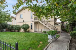 1217 Dana Dr, Fairfield, CA 94533 - Photo 3