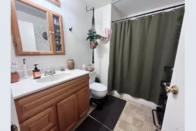 1217 Dana Drive, Fairfield, CA 94533 - Photo 11