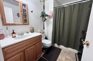 1217 Dana Dr, Fairfield, CA 94533 - Photo 11