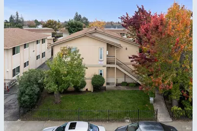 1217 Dana Drive, Fairfield, CA 94533 - Photo 1