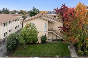 1217 Dana Dr, Fairfield, CA 94533 - Photo 1