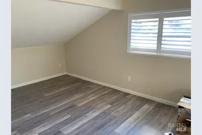 1411 Klamath Drive, Suisun City, CA 94585 - Photo 9