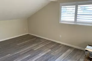 1411 Klamath Dr, Suisun City, CA 94585 - Photo 9