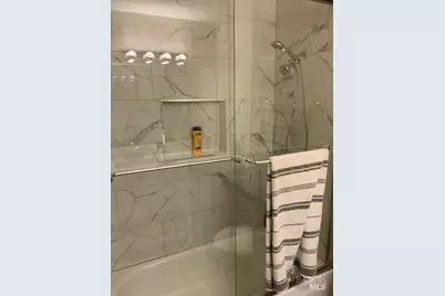 1411 Klamath Drive, Suisun City, CA 94585 - Photo 15