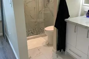 1411 Klamath Dr, Suisun City, CA 94585 - Photo 23