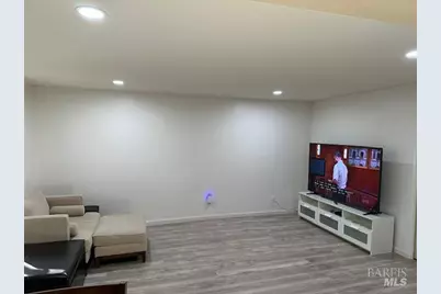 1411 Klamath Drive, Suisun City, CA 94585 - Photo 27