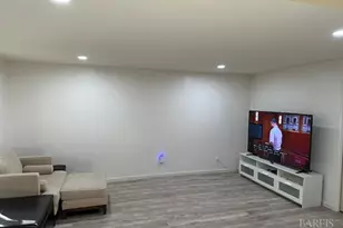 1411 Klamath Dr, Suisun City, CA 94585 - Photo 27