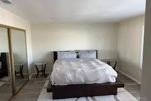 1411 Klamath Dr, Suisun City, CA 94585 - Photo 19