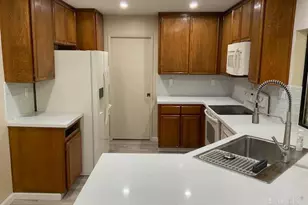 1411 Klamath Dr, Suisun City, CA 94585 - Photo 7