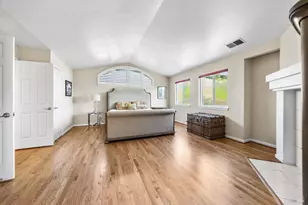 218 Windsor Dr, Petaluma, CA 94952 - Photo 25