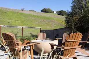 218 Windsor Dr, Petaluma, CA 94952 - Photo 33