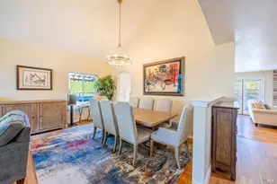 218 Windsor Dr, Petaluma, CA 94952 - Photo 5