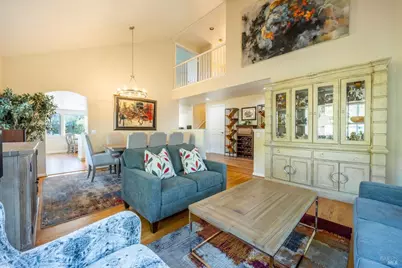 218 Windsor Drive, Petaluma, CA 94952 - Photo 3