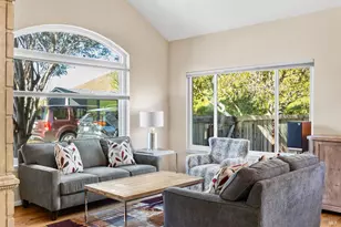 218 Windsor Dr, Petaluma, CA 94952 - Photo 7