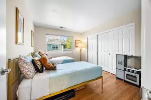 218 Windsor Dr, Petaluma, CA 94952 - Photo 29