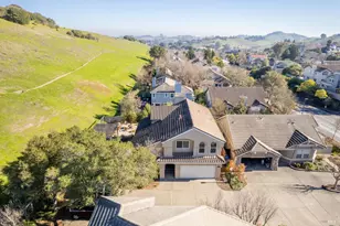 218 Windsor Dr, Petaluma, CA 94952 - Photo 41