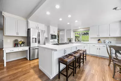 218 Windsor Drive, Petaluma, CA 94952 - Photo 9