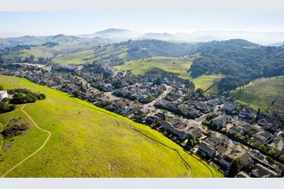 218 Windsor Drive, Petaluma, CA 94952 - Photo 43