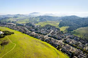 218 Windsor Dr, Petaluma, CA 94952 - Photo 43