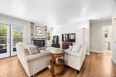 218 Windsor Drive, Petaluma, CA 94952 - Photo 15