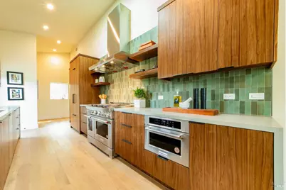 226 1st Street E, Sonoma, CA 95476 - Photo 13