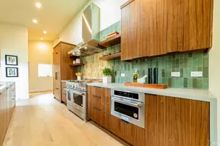 226 1st St E, Sonoma, CA 95476 - Photo 13