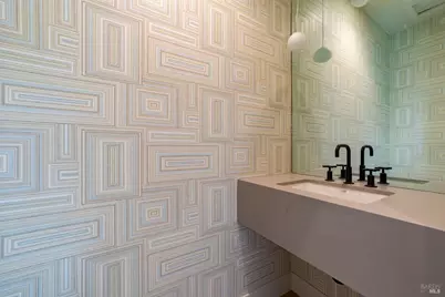 226 1st Street E, Sonoma, CA 95476 - Photo 19