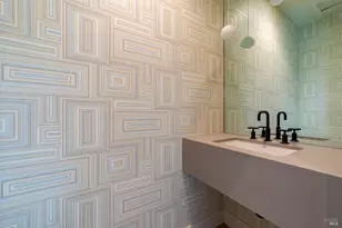 226 1st St E, Sonoma, CA 95476 - Photo 19