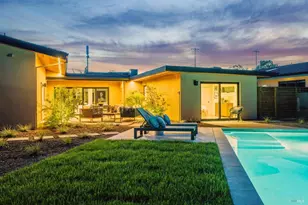 226 1st St E, Sonoma, CA 95476 - Photo 43