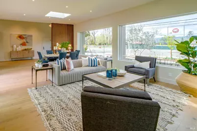 226 1st Street E, Sonoma, CA 95476 - Photo 7