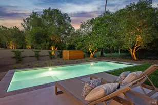 226 1st St E, Sonoma, CA 95476 - Photo 39