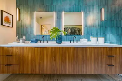 226 1st Street E, Sonoma, CA 95476 - Photo 33