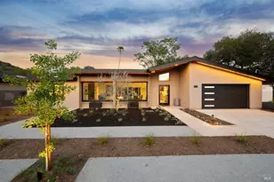 226 1st St E, Sonoma, CA 95476 - Photo 1