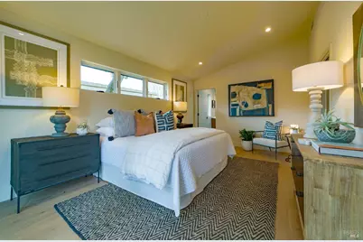 226 1st Street E, Sonoma, CA 95476 - Photo 35