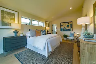 226 1st St E, Sonoma, CA 95476 - Photo 35