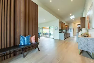 226 1st St E, Sonoma, CA 95476 - Photo 9