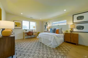226 1st St E, Sonoma, CA 95476 - Photo 29