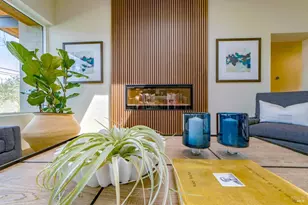 226 1st St E, Sonoma, CA 95476 - Photo 11