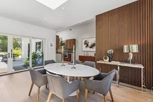 216 1st St E, Sonoma, CA 95476 - Photo 7