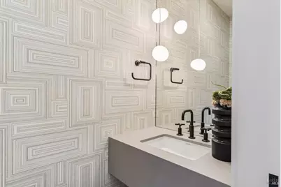 216 1st Street E, Sonoma, CA 95476 - Photo 27