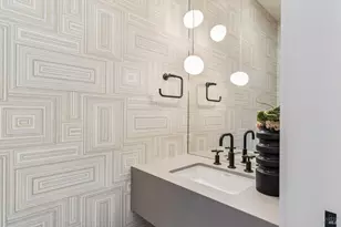 216 1st St E, Sonoma, CA 95476 - Photo 27