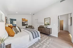 216 1st St E, Sonoma, CA 95476 - Photo 45