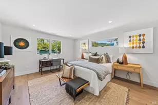 216 1st St E, Sonoma, CA 95476 - Photo 37