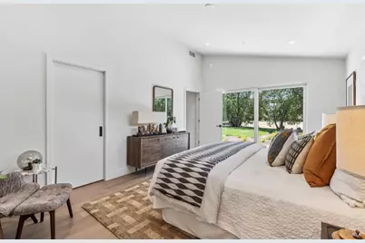 216 1st Street E, Sonoma, CA 95476 - Photo 43