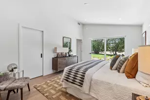 216 1st St E, Sonoma, CA 95476 - Photo 43