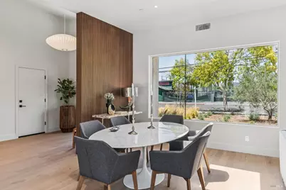 216 1st Street E, Sonoma, CA 95476 - Photo 5