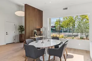 216 1st St E, Sonoma, CA 95476 - Photo 5