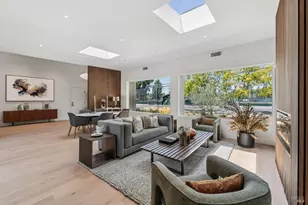 216 1st St E, Sonoma, CA 95476 - Photo 3