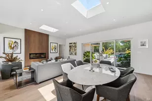 216 1st St E, Sonoma, CA 95476 - Photo 1